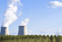 Atomkraft