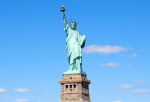 Liberty