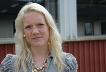AinaStenersen_02