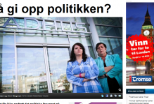 CharlotteLarsen_itromso