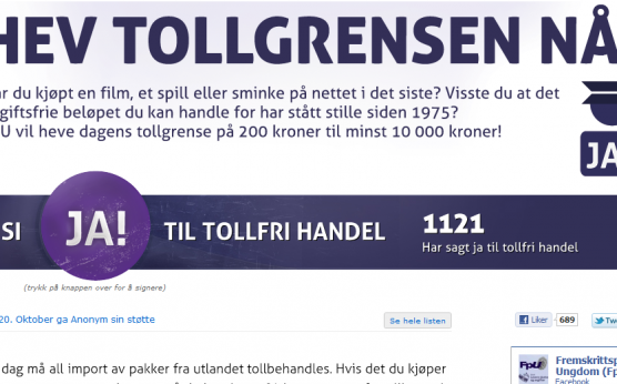 HevTollgrensen_Faksimile2