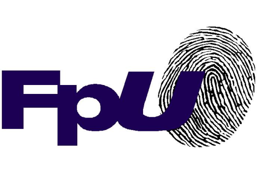 Logo_