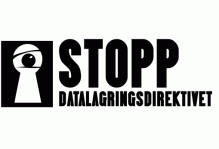 DLD