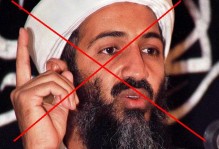 Bin Laden