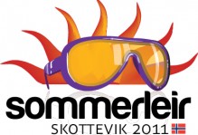 sommerleir2011_sort