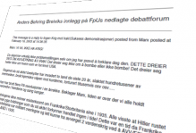 ABB_Forum