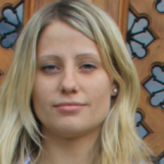 Leksefri skole er et feilskritt Leksefri skole er et feilskritt