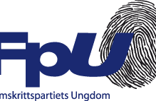 Høringsrunde til nytt manifest fpu.branding
