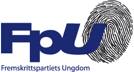 fpu.branding