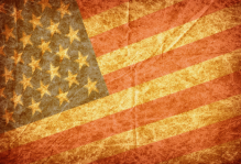 - Sånn som i USA USA