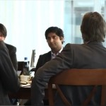 FpU på “mini-Davos” FpU på “mini-Davos”