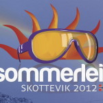 Bli med på årets FpU-happening Bli med på årets FpU-happening