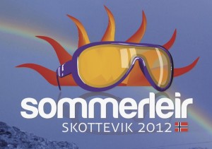 s1sommerleir_brosjyre