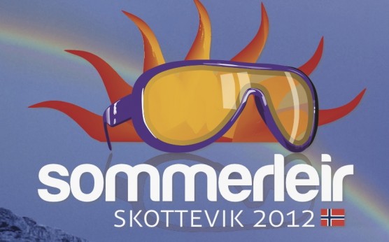 s1sommerleir_brosjyre