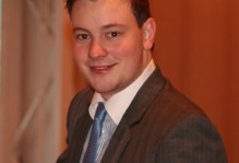 Ikke hør på mora di, Jens sivertseier-480x346