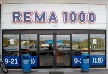 Brutalt mot studenter! xrema1000.jpg.pagespeed.ic.Py__qDwv0C