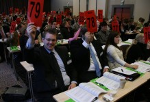 Resolusjoner vedtatt på FpUs landsmøte 2012 540028_10150692303606880_286384086879_9325795_1490974153_n