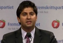 - Legaliser gambling Himanshu-Gulati2