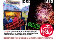 Forbud mot flere forbud: uke 13 Bilde13-strukket