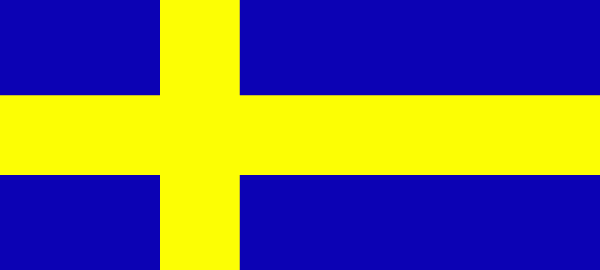 Statsbudsjettet fremlagt: En gledesdag for Sverige